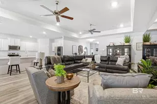 11123 Genuine Risk Cir, Daphne, AL 36526 - Photo 13