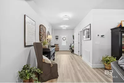 11123 Genuine Risk Circle, Daphne, AL 36526 - Photo 39