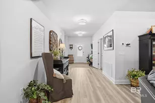 11123 Genuine Risk Cir, Daphne, AL 36526 - Photo 39