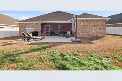 11123 Genuine Risk Circle, Daphne, AL 36526 - Photo 51