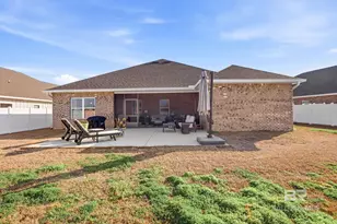 11123 Genuine Risk Cir, Daphne, AL 36526 - Photo 51