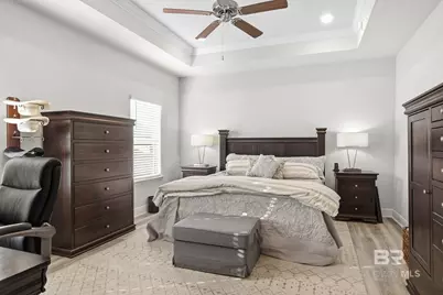 11123 Genuine Risk Circle, Daphne, AL 36526 - Photo 29