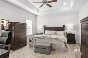 11123 Genuine Risk Cir, Daphne, AL 36526 - Photo 29