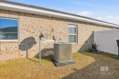 11123 Genuine Risk Circle, Daphne, AL 36526 - Photo 61