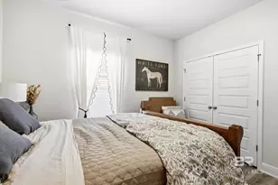 11123 Genuine Risk Cir, Daphne, AL 36526 - Photo 45