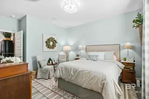 11123 Genuine Risk Cir, Daphne, AL 36526 - Photo 41