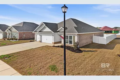 11123 Genuine Risk Circle, Daphne, AL 36526 - Photo 1