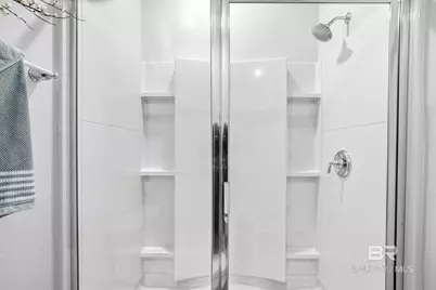 11123 Genuine Risk Circle, Daphne, AL 36526 - Photo 43