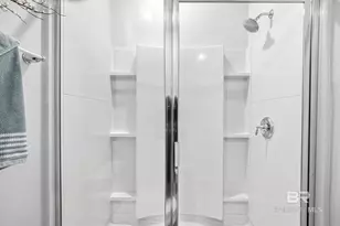 11123 Genuine Risk Cir, Daphne, AL 36526 - Photo 43