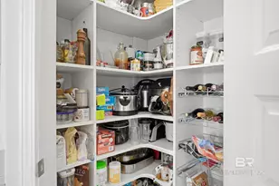 11123 Genuine Risk Cir, Daphne, AL 36526 - Photo 25