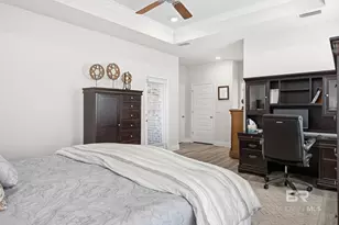 11123 Genuine Risk Cir, Daphne, AL 36526 - Photo 31