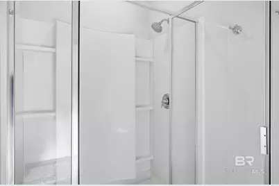 11123 Genuine Risk Circle, Daphne, AL 36526 - Photo 35