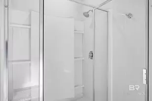 11123 Genuine Risk Cir, Daphne, AL 36526 - Photo 35