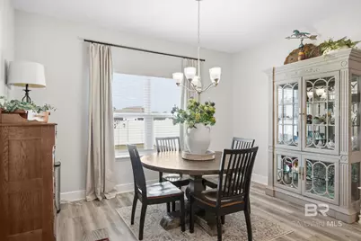 11123 Genuine Risk Circle, Daphne, AL 36526 - Photo 27