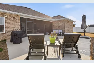 11123 Genuine Risk Circle, Daphne, AL 36526 - Photo 55