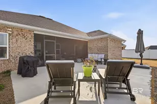 11123 Genuine Risk Cir, Daphne, AL 36526 - Photo 55