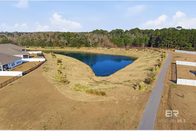 11123 Genuine Risk Circle, Daphne, AL 36526 - Photo 67