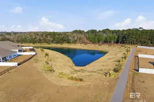 11123 Genuine Risk Cir, Daphne, AL 36526 - Photo 67