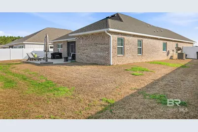 11123 Genuine Risk Circle, Daphne, AL 36526 - Photo 53