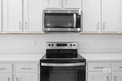 11123 Genuine Risk Circle, Daphne, AL 36526 - Photo 23