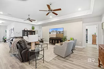 11123 Genuine Risk Circle, Daphne, AL 36526 - Photo 11