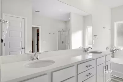 11123 Genuine Risk Circle, Daphne, AL 36526 - Photo 33