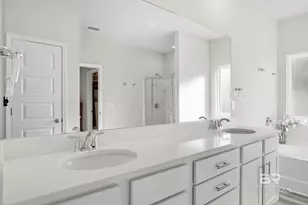 11123 Genuine Risk Cir, Daphne, AL 36526 - Photo 33