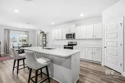 11123 Genuine Risk Circle, Daphne, AL 36526 - Photo 15