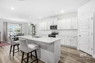 11123 Genuine Risk Cir, Daphne, AL 36526 - Photo 15