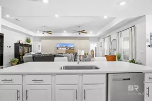 11123 Genuine Risk Cir, Daphne, AL 36526 - Photo 21