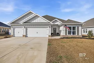 11123 Genuine Risk Cir, Daphne, AL 36526 - Photo 3