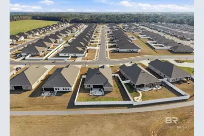 11123 Genuine Risk Circle, Daphne, AL 36526 - Photo 63