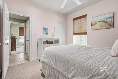 674 Morgantown Boulevard, Gulf Shores, AL 36542 - Photo 25