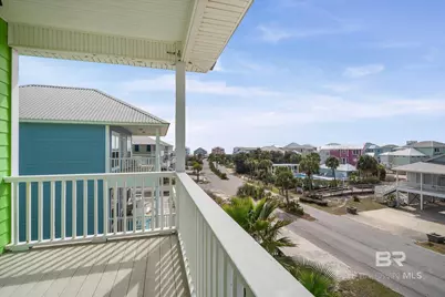 674 Morgantown Boulevard, Gulf Shores, AL 36542 - Photo 33