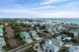 674 Morgantown Blvd, Gulf Shores, AL 36542 - Photo 1