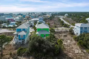 674 Morgantown Blvd, Gulf Shores, AL 36542 - Photo 61