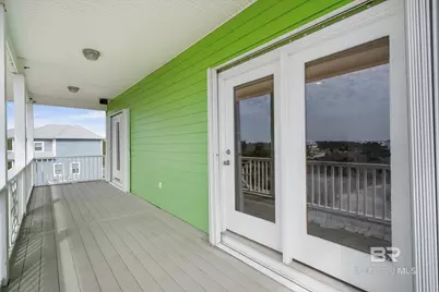 674 Morgantown Boulevard, Gulf Shores, AL 36542 - Photo 39