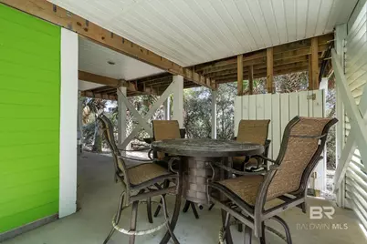 674 Morgantown Boulevard, Gulf Shores, AL 36542 - Photo 51