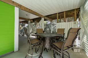 674 Morgantown Blvd, Gulf Shores, AL 36542 - Photo 51