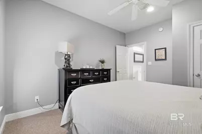 674 Morgantown Boulevard, Gulf Shores, AL 36542 - Photo 43