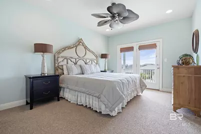 674 Morgantown Boulevard, Gulf Shores, AL 36542 - Photo 37