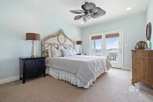 674 Morgantown Blvd, Gulf Shores, AL 36542 - Photo 37