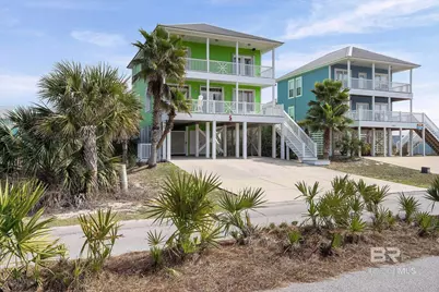 674 Morgantown Boulevard, Gulf Shores, AL 36542 - Photo 55