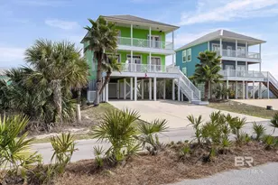 674 Morgantown Blvd, Gulf Shores, AL 36542 - Photo 55