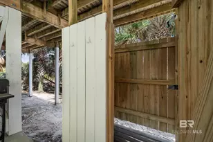 674 Morgantown Blvd, Gulf Shores, AL 36542 - Photo 51