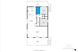 674 Morgantown Blvd, Gulf Shores, AL 36542 - Photo 67