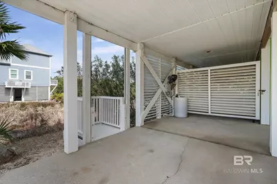 674 Morgantown Boulevard, Gulf Shores, AL 36542 - Photo 49