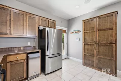 674 Morgantown Boulevard, Gulf Shores, AL 36542 - Photo 19