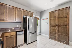 674 Morgantown Blvd, Gulf Shores, AL 36542 - Photo 19