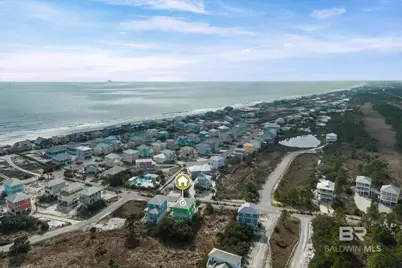 674 Morgantown Boulevard, Gulf Shores, AL 36542 - Photo 57